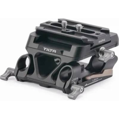Tilta 15mm LWS Arca Manfrotto Dual Baseplate Kit