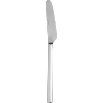 Stelton Нож Chaco (30505)