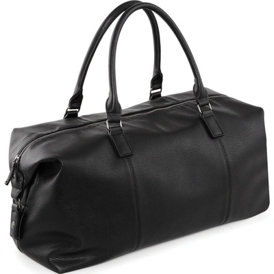 Quadra QD878 Black 56 x 28 x 29 cm