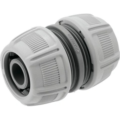 Gardena 18233-29 opravka 19 mm (3/4")