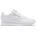 Reebok Обувки Reebok Women's Classic Leather Shoes - White