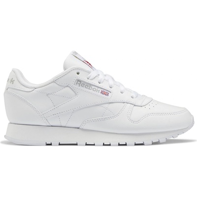 Reebok Обувки Reebok Women's Classic Leather Shoes - White