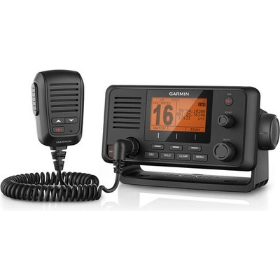 VHF 210i AIS