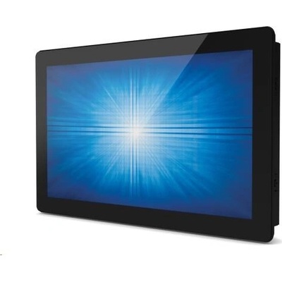 ELO 1593L – Zbozi.Blesk.cz