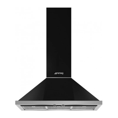Smeg KPF9BL