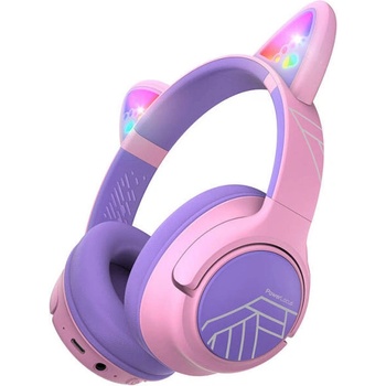 Image 1 of PowerLocus Bobo wireless