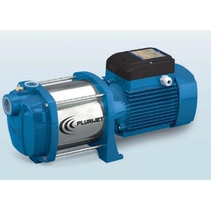 City Pumps Multijet 20/200m