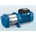 City Pumps Multijet 20/200m