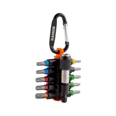 Bahco 11 ks BA-59S/TCS11-1