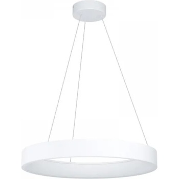 Image 1 of EGLO CAMPO ROSSO 39688