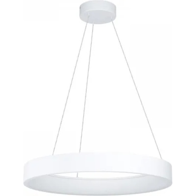 EGLO CAMPO ROSSO 39688