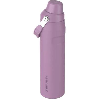 Stanley the Aeroflight Iceflow 600 ml Lilac