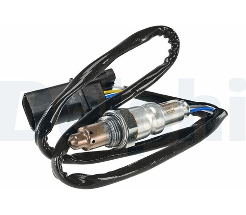 Lambda sonda DELPHI ES21709-12B1 (ES2170912B1)