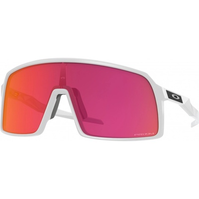 Oakley OO9406 SUTRO 940691