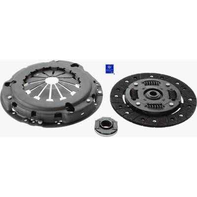 Spojková sada SACHS 3000 951 549