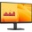Dell E2225HM