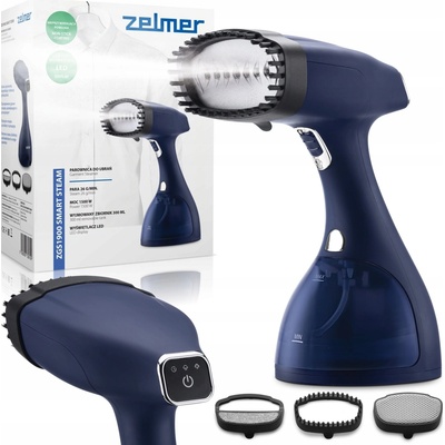 Zelmer ZGS1900