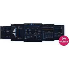 iZotope RX 12 Adv: UPG from RX Elements or Elements Suite (Digitálny produkt)