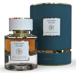 Signature Royale Caramel Sugar Extrait de Parfum 50 ml Парфюми