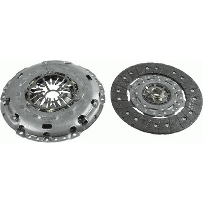 Spojková sada SACHS 3000 951 882