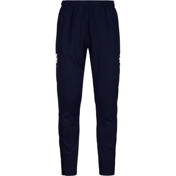 Kappa LORENTE Blue Marine