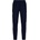 Kappa LORENTE Blue Marine