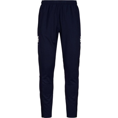 Kappa LORENTE Blue Marine