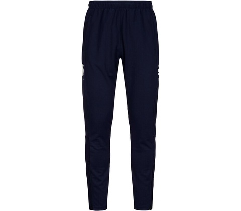 Kappa LORENTE Blue Marine