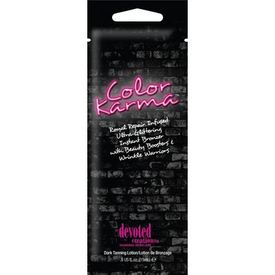 Devoted Creations Color Karma 15 ml