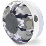 Setty GB-600 Портативна тонколона