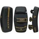 RDX Thai Kara