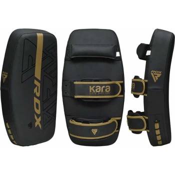 RDX Thai Kara