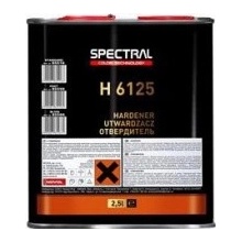 Spectral H6125 tužidlo rychlé 2,5l