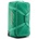 Patagonia Сак Patagonia Black Hole Wheeled Duffel 70 Luggage - Aqua Stone (510-5162-0811)