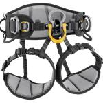 Petzl Колан на седалката PETZL Astro Sit 2