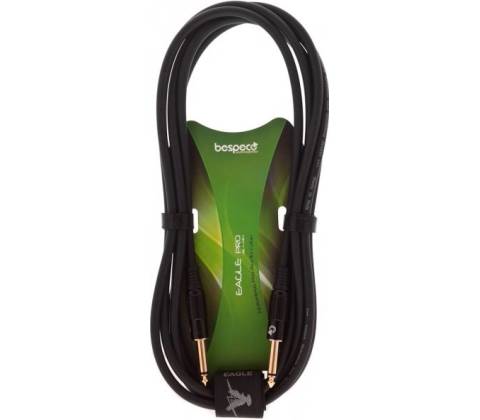 Bespeco EAJJ500