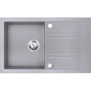 Ferro Mezzo II DRGM4878GA