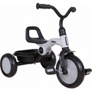 QPLAY Ant Grey