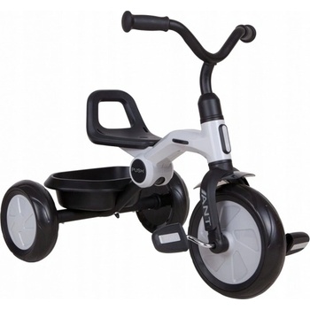 QPLAY Ant Grey