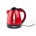 Електрическа кана за Кола / Камион Amio Car Water Kettle, 12V (Amio Car Water Kettle)