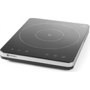 Hendi 2000 Kitchen Line