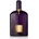 Tom Ford Velvet Orchid EDP 100 ml