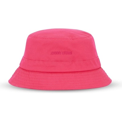 Johnny Urban Bucket Gill pink