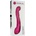 DORCEL SO DILDO