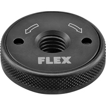 Flex SSM-HD M14 Matice rychloupínací M14 - FX-530726