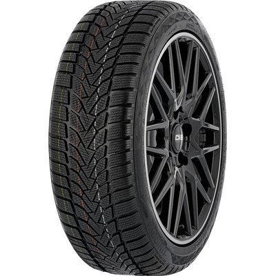 Uniroyal WinterExpert 185/60 R14 82T