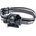 Nextorch Ostar