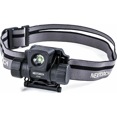 Nextorch Ostar