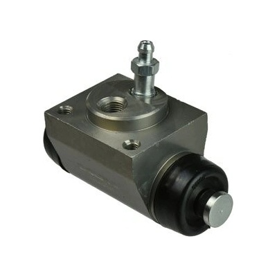 DELPHI Válec kolové brzdy LW90127