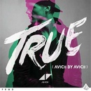 AVICII: TRUE: AVICII BY AVICII, CD